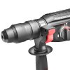 Ciocan rotopercutor Stark RH 920 Q Ciocan rotopercutor Stark RH 920 Q