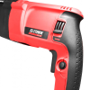 Ciocan rotopercutor Stark RH 920 Q Ciocan rotopercutor Stark RH 920 Q