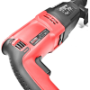 Ciocan rotopercutor Stark RH 920 Q Ciocan rotopercutor Stark RH 920 Q