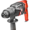 Ciocan rotopercutor Stark RH 920 Q Ciocan rotopercutor Stark RH 920 Q