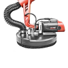 Slefuitor pentru pereti Stark DWS 750 Slefuitor pentru pereti Stark DWS 750