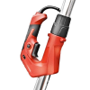 Slefuitor pentru pereti Stark DWS 750 Slefuitor pentru pereti Stark DWS 750