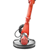 Slefuitor pentru pereti Stark DWS 750 Slefuitor pentru pereti Stark DWS 750