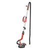 Slefuitor pentru pereti Stark DWS 750 Slefuitor pentru pereti Stark DWS 750