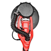 Slefuitor pentru pereti Stark DWS 801 Slefuitor pentru pereti Stark DWS 801