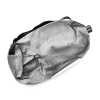 Slefuitor pentru pereti Stark DWS 801 Slefuitor pentru pereti Stark DWS 801