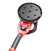 Slefuitor pentru pereti Stark DWS 801 Slefuitor pentru pereti Stark DWS 801