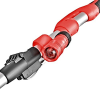 Slefuitor pentru pereti Stark DWS 801 Slefuitor pentru pereti Stark DWS 801