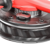 Шлифователь для стен Stark DWS 851 Шлифователь для стен Stark DWS 851