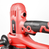 Шлифователь для стен Stark DWS 851 Шлифователь для стен Stark DWS 851