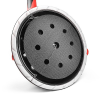 Шлифователь для стен Stark DWS 851 Шлифователь для стен Stark DWS 851