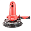 Шлифователь для стен Stark DWS 851 Шлифователь для стен Stark DWS 851