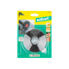 Disc universal de curăţare pentru maşină de găurit Wolfcraft (2131000) Disc universal de curăţare pentru maşină de găurit Wolfcraft (2131000)