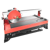 Плиткорез электрический Stark TC 790-200 Плиткорез электрический Stark TC 790-200