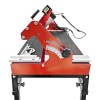 Плиткорез электрический Stark TC 790-200 Плиткорез электрический Stark TC 790-200