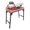 Плиткорез электрический Stark TC 790-200 Плиткорез электрический Stark TC 790-200