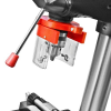Сверлильный станок Stark DP13-590 (180500015) Сверлильный станок Stark DP13-590 (180500015)