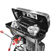 Сверлильный станок Stark DP13-590 (180500015) Сверлильный станок Stark DP13-590 (180500015)
