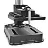 Сверлильный станок Stark DP13-590 (180500015) Сверлильный станок Stark DP13-590 (180500015)