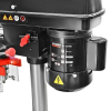 Сверлильный станок Stark DP13-590 (180500015) Сверлильный станок Stark DP13-590 (180500015)