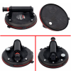 Ventuza STARK VP-200 (180500020) Ventuza STARK VP-200 (180500020)