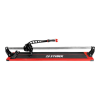 Tăietor de placi Stark MTC-1000 Profi (180500100) Tăietor de placi Stark MTC-1000 Profi (180500100)
