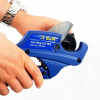 Foarfecă pentru țevi PVC S&R (188001042) Foarfecă pentru țevi PVC S&R (188001042)