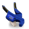 Foarfecă pentru țevi PVC S&R (188001042) Foarfecă pentru țevi PVC S&R (188001042)