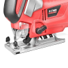 Fierăstrău vertical Stark JS 780 Fierăstrău vertical Stark JS 780