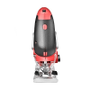Fierăstrău vertical Stark JS 780 Fierăstrău vertical Stark JS 780