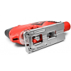 Fierăstrău pendular Stark JS-850 (190040850) Fierăstrău pendular Stark JS-850 (190040850)