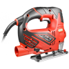 Fierăstrău pendular Stark JS-850 (190040850) Fierăstrău pendular Stark JS-850 (190040850)