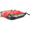Fierăstrău pendular Stark JS-850 (190040850) Fierăstrău pendular Stark JS-850 (190040850)