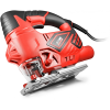 Fierăstrău pendular Stark JS-850 (190040850) Fierăstrău pendular Stark JS-850 (190040850)