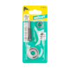 Dorn de fixare pentru orificiu 10 mm Wolfcraft (2116000) Dorn de fixare pentru orificiu 10 mm Wolfcraft (2116000)