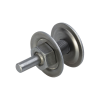 Dorn de fixare pentru orificiu 13 mm Wolfcraft (2117000) Dorn de fixare pentru orificiu 13 mm Wolfcraft (2117000)