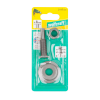Dorn de fixare pentru orificiu 13 mm Wolfcraft (2117000) Dorn de fixare pentru orificiu 13 mm Wolfcraft (2117000)