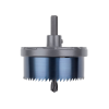 Carota pentru lemn Wolfcraft (2157000) Carota pentru lemn Wolfcraft (2157000)