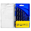 Set burghie p/u lemn S&R Meister (216800008) Set burghie p/u lemn S&R Meister (216800008)