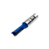 Freză pentru caneluri drepte S&R (216901063) Freză pentru caneluri drepte S&R (216901063)