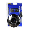 Set carote pentru lemn S&R (216903007) Set carote pentru lemn S&R (216903007)