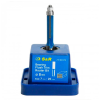 Freză pentru muchii drepte S&R (216903070) Freză pentru muchii drepte S&R (216903070)