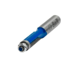 Freză pentru muchii drepte S&R (216903070) Freză pentru muchii drepte S&R (216903070)