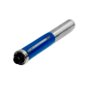 Freză pentru muchii drepte S&R (216903095) Freză pentru muchii drepte S&R (216903095)
