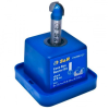 Freză pentru lemn profilată S&R (216909127) Freză pentru lemn profilată S&R (216909127)