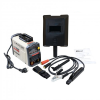 Invertorul de sudură STARK ISP-1600 MMA LCD Invertorul de sudură STARK ISP-1600 MMA LCD