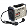 Invertorul de sudură STARK ISP-1600 MMA LCD Invertorul de sudură STARK ISP-1600 MMA LCD