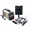 Invertorul de sudură STARK ISP-1800 MMA LCD Invertorul de sudură STARK ISP-1800 MMA LCD