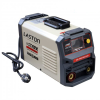 Invertorul de sudură STARK ISP-1800 MMA LCD Invertorul de sudură STARK ISP-1800 MMA LCD