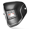 Masca sudura Cameleon Stark WM2000R